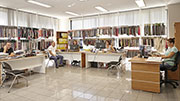 Leana Tekstil Fabrika
