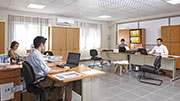 Leana Tekstil Fabrika