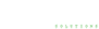 Created by Vagoon Solutions